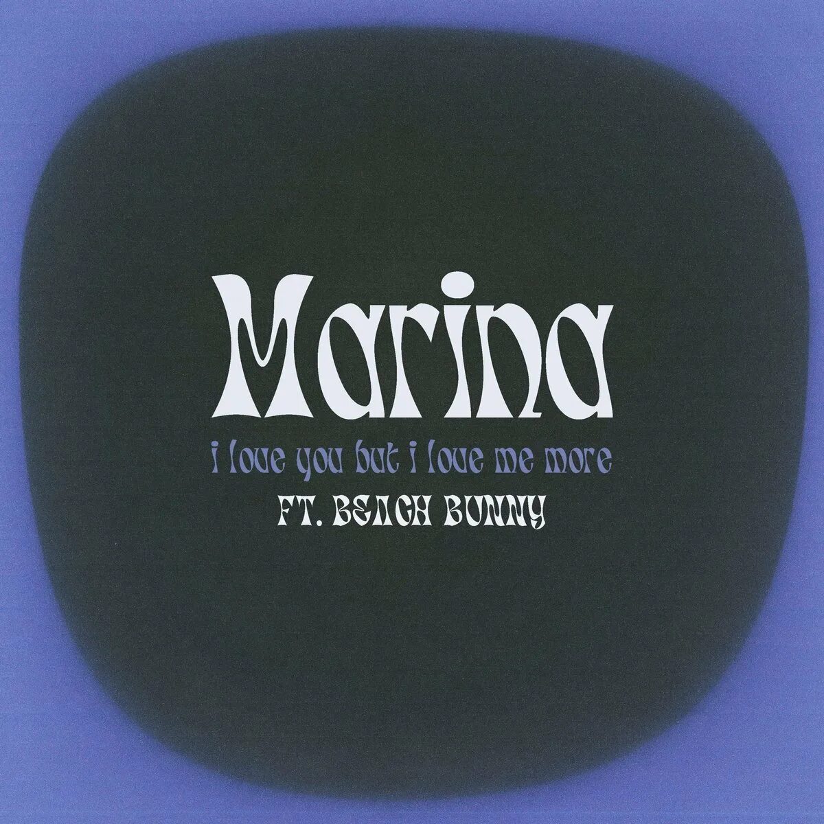 Marina me. I love you marina. Marina me. I love you marina. Marina me.