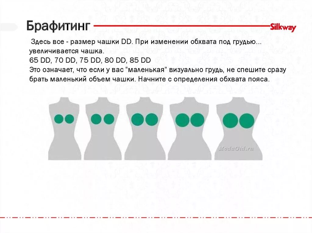Как выбрать размер чаши. Размер груди визуально. визуальное определение размера груди. как визуально определить размер бюста. как определить размер груди визуально.