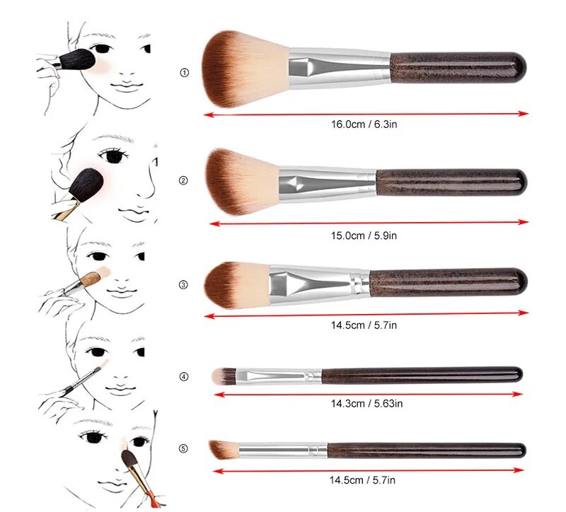 Кисть для нанесения жидкого тона. Кисти для макияжа и их предназначение на русском языке. Кисти для макияжа dms professional. Кисть для тоналки для лица. Какой кистью наносить.