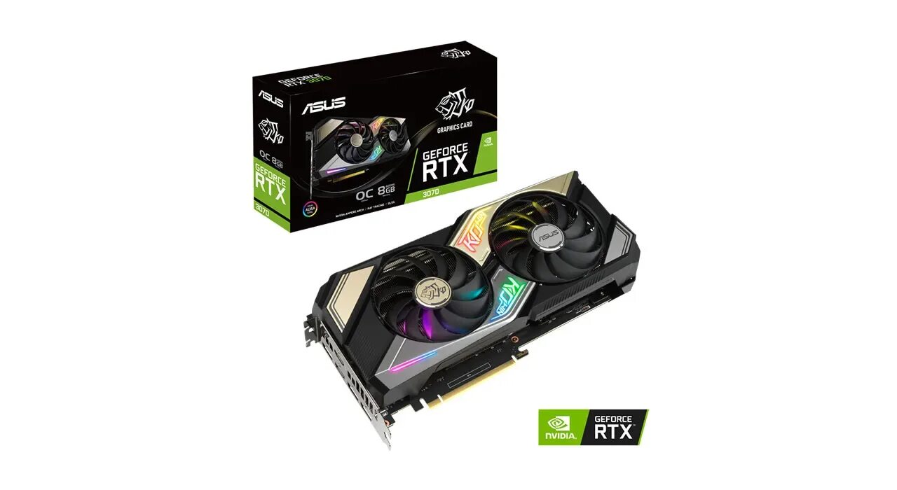 Видеокарта geforce rtx 4070 ti 12. Asus rtx 3060 ti. rtx 3060 ti 8gb. rtx 3060 asus dual. nvidia geforce gtx 3060 ti.