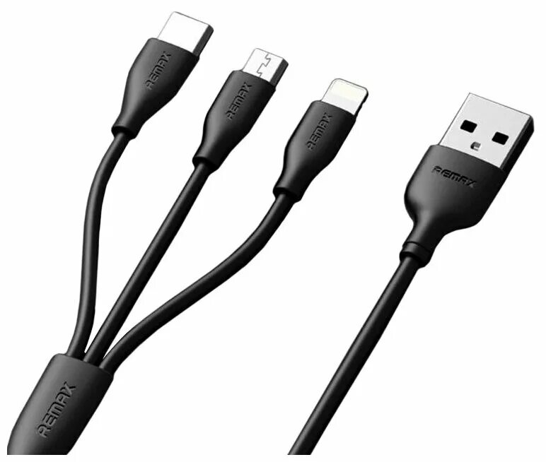 Кабель anker powerline select+ usb-a - type-c 0. Какой кабель для зарядки телефона лучше. Usb провода загрузки. Кабель micro usb 3 м. Какой кабель для зарядки телефона лучше.