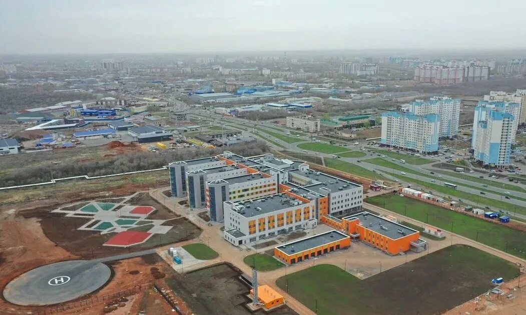 Школа на гаранькина оренбург. Где на гаранькина строят новую школу. Оренбург одкб гаранькина. Гаранькина 21 оренбург. Одкб оренбург гаранькина 22.