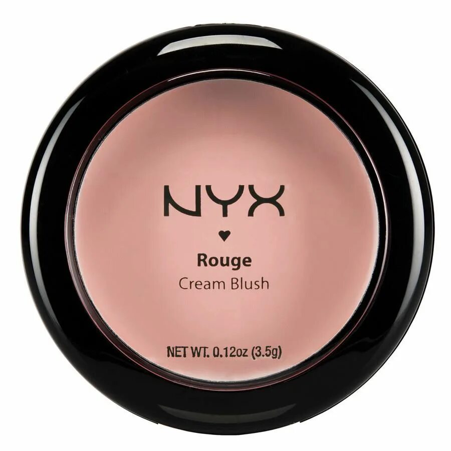 Румяна NYX professional Makeup. Румяна кремовые creamy blush. NYX румяна blush. Кремовые румяна NYX. Лучшие кремовые румяна