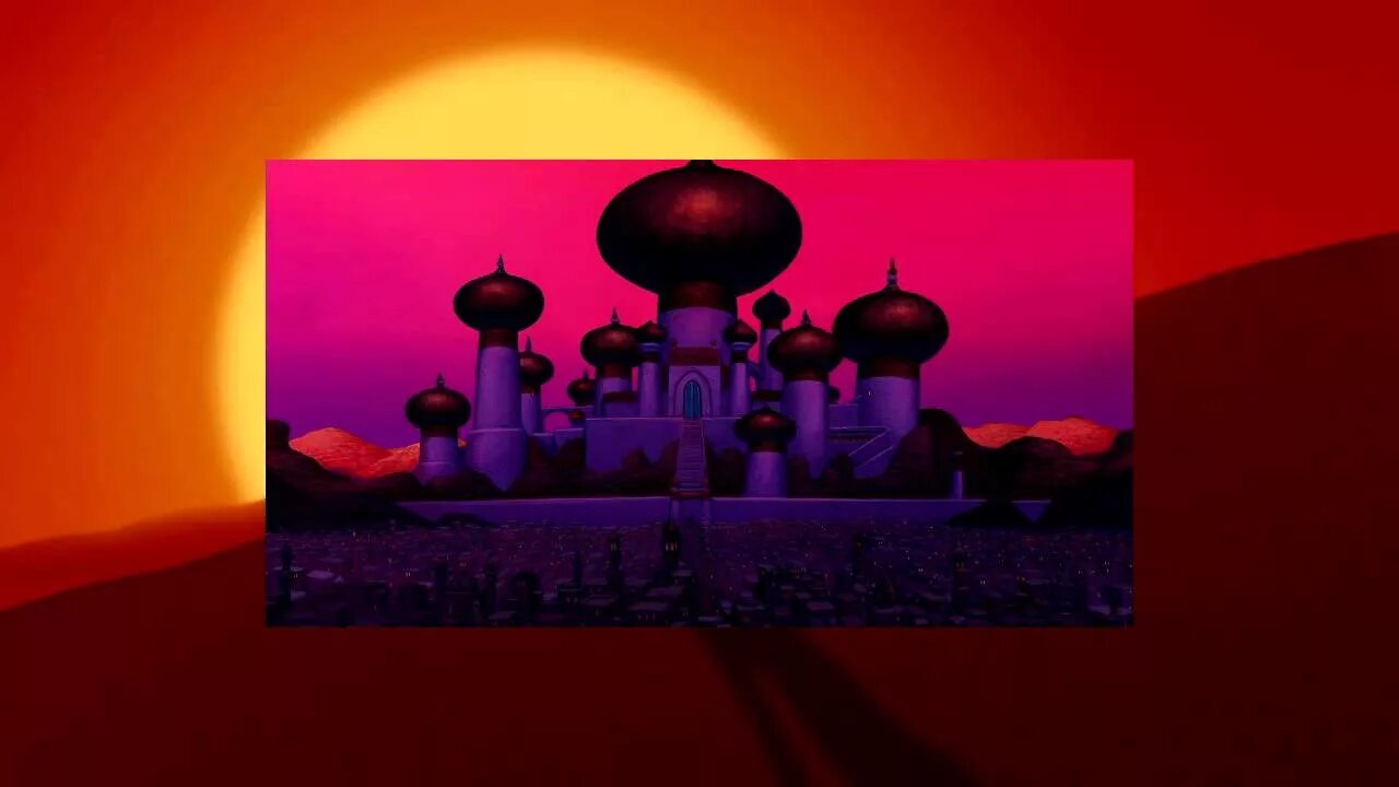 Арабская ночь. Арабская ночь пикабу. Арабская ночь алладин. Арабская ночь фон. Арабская ночь заяц.