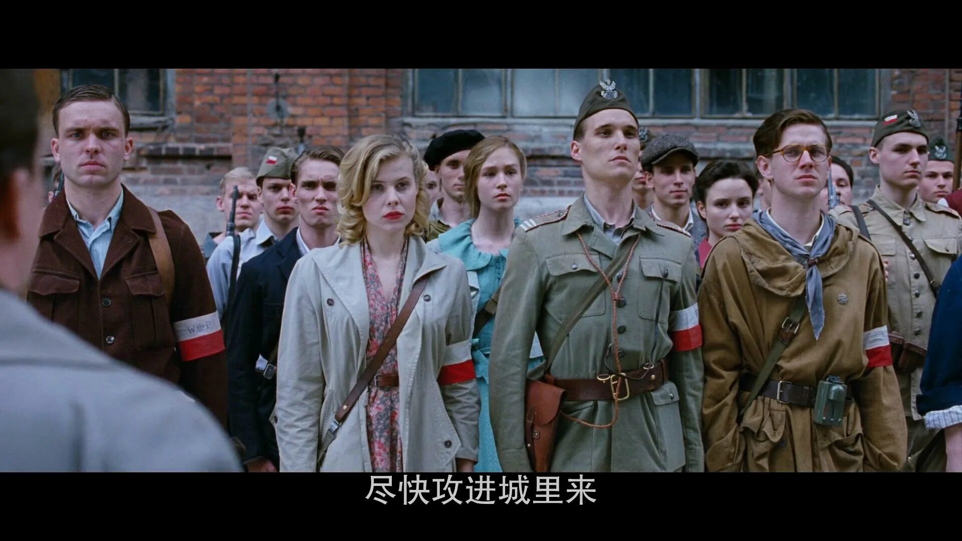 розетка рпмм1-8г9-2-в. 0 44 г. парковый 28 школа пермь. 364. 0 44 г.