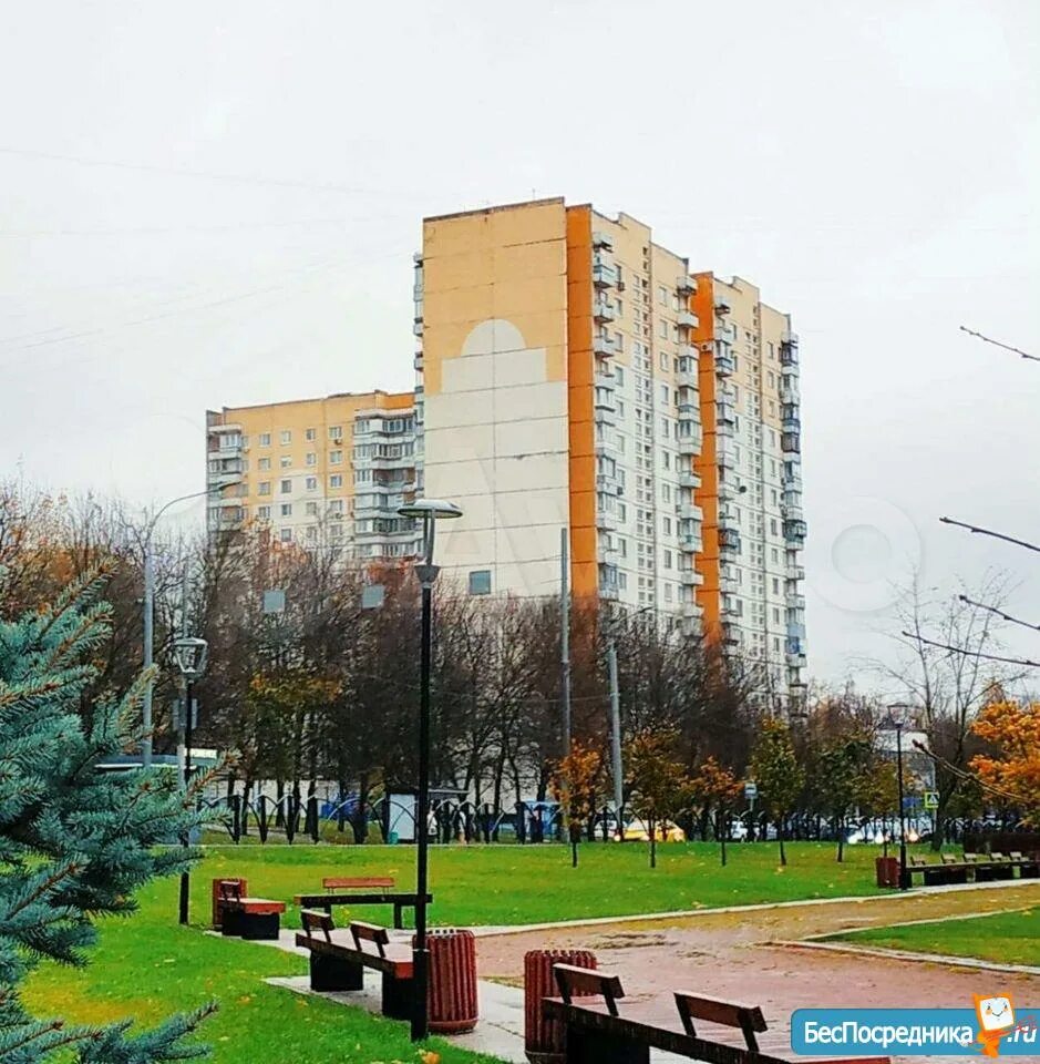 Ясенево айвазовского. Москва, ул. Айвазовского, 2. Улица Айвазовского Москва Ясенево. Ясенево Айвазовского д 2 кв 188.