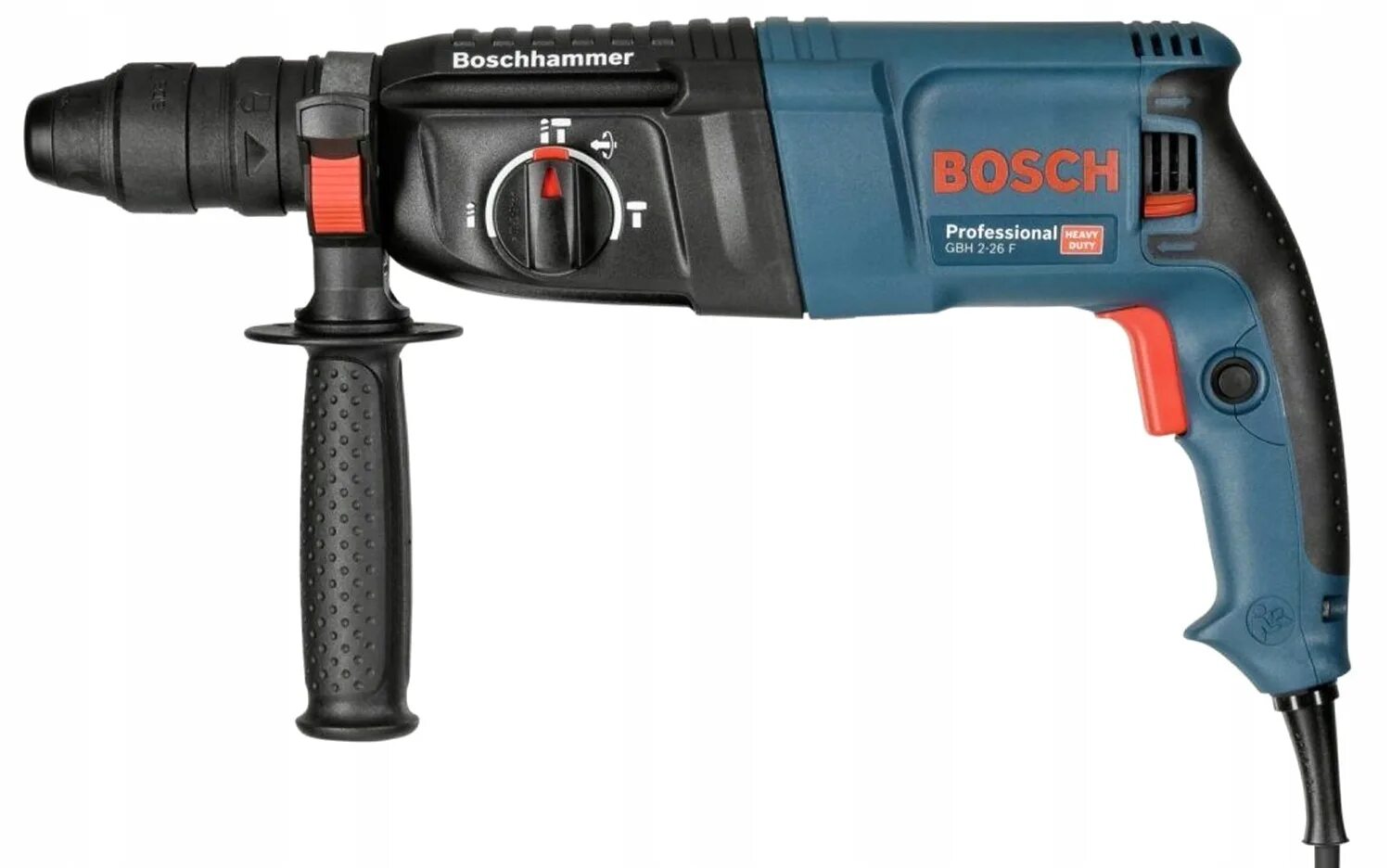 Перфоратор bosch gbh 24. Перфоратор Bosch 0611273000. Перфоратор Bosch GBH 2-28. Перфоратор Bosch GBH 240. Bosch GBH 2-24 DFR.