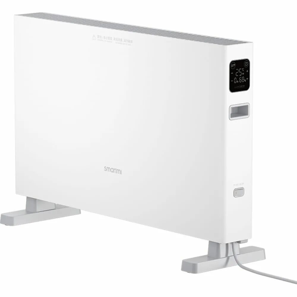 Smartmi smart convector heater 1s. Обогреватель smart. xiaomi обогреватель e tjxdnq01zm фото микросхемы.