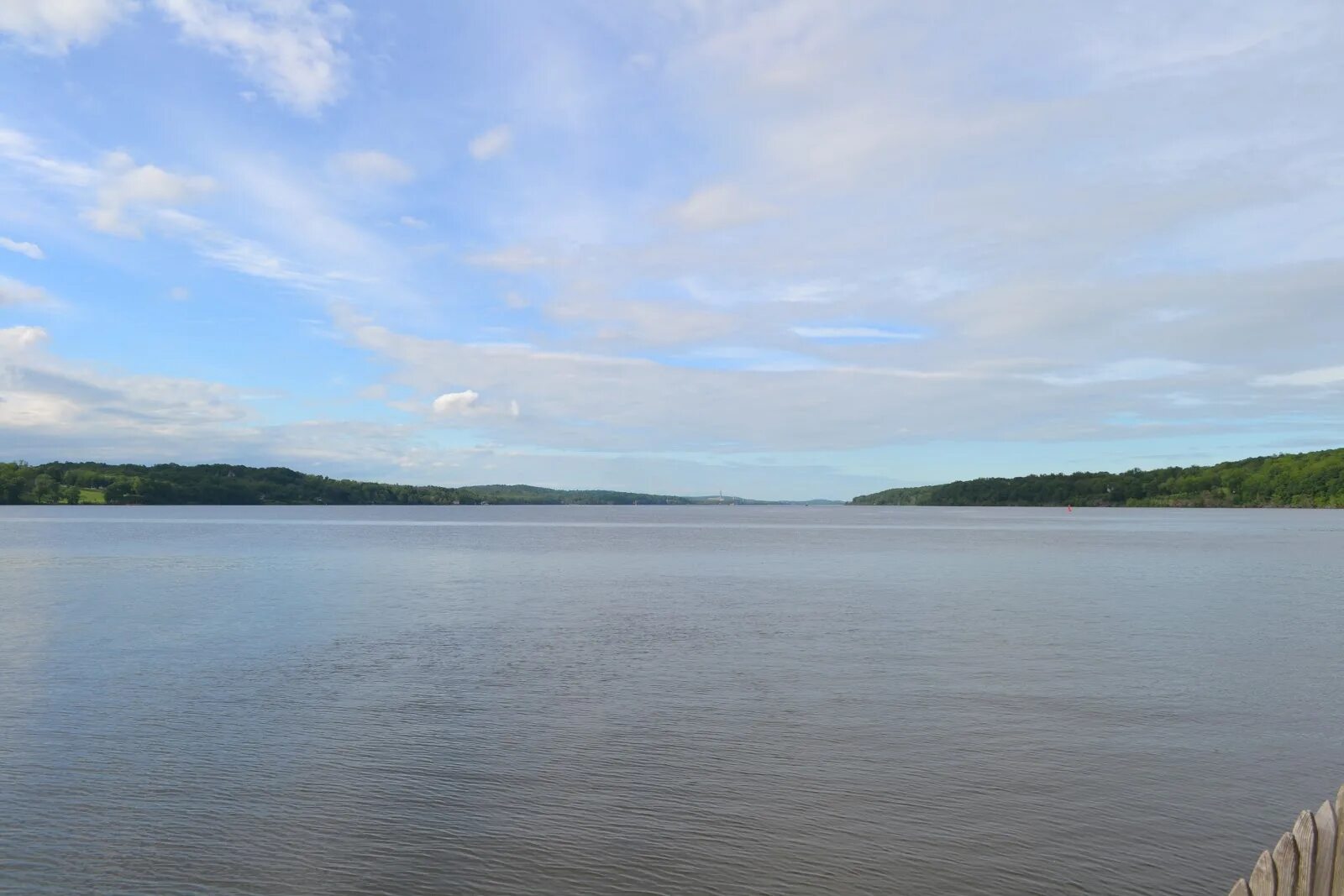 Озернинское водохранилище Руза. Озерное водохранилище Руза. Озерна водохранилище Руза пляж. Руза Рузское водохранилище. Малого водохранилище