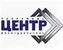 Группа компаний проект центр Услуги компании Gkproject