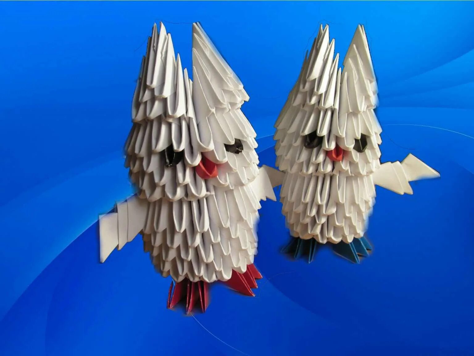 модульное оригами ваза. реплики модулей. модульное оригами лилия кувшинка. реплики модулей. реплики модулей.