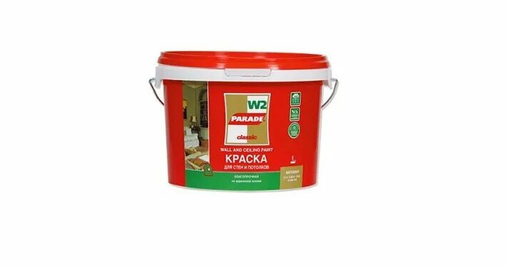 Краска беккерс r2. Краска 2 л. 7 л. Краска dufa premium вд keraline 7 база 1 9л. Краска парад w100.