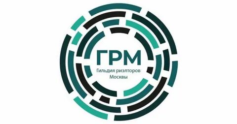 Московские гильдии