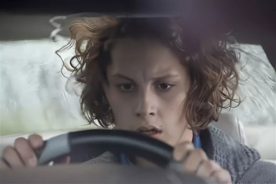 компенсация 2010