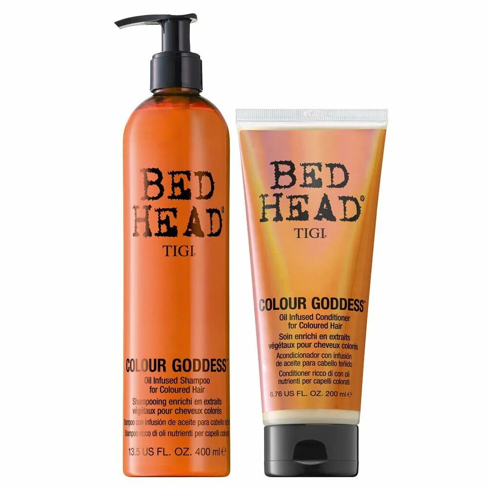 Tigi кондиционер для волос. Tigi Bed head Colour Goddess Oil Infused Conditioner - кондиционер для окрашенных волос 400мл. Tigi Bed head Colour Goddess Infused. Tigi кондиционер Bed head Colour Goddess. Шампунь для окрашенных волос Tigi Bed head Colour Goddess.