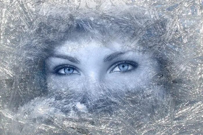 белая вьюга. песня зимы вьюги. песня зимы вьюги. метель любовь. девушка вьюга.