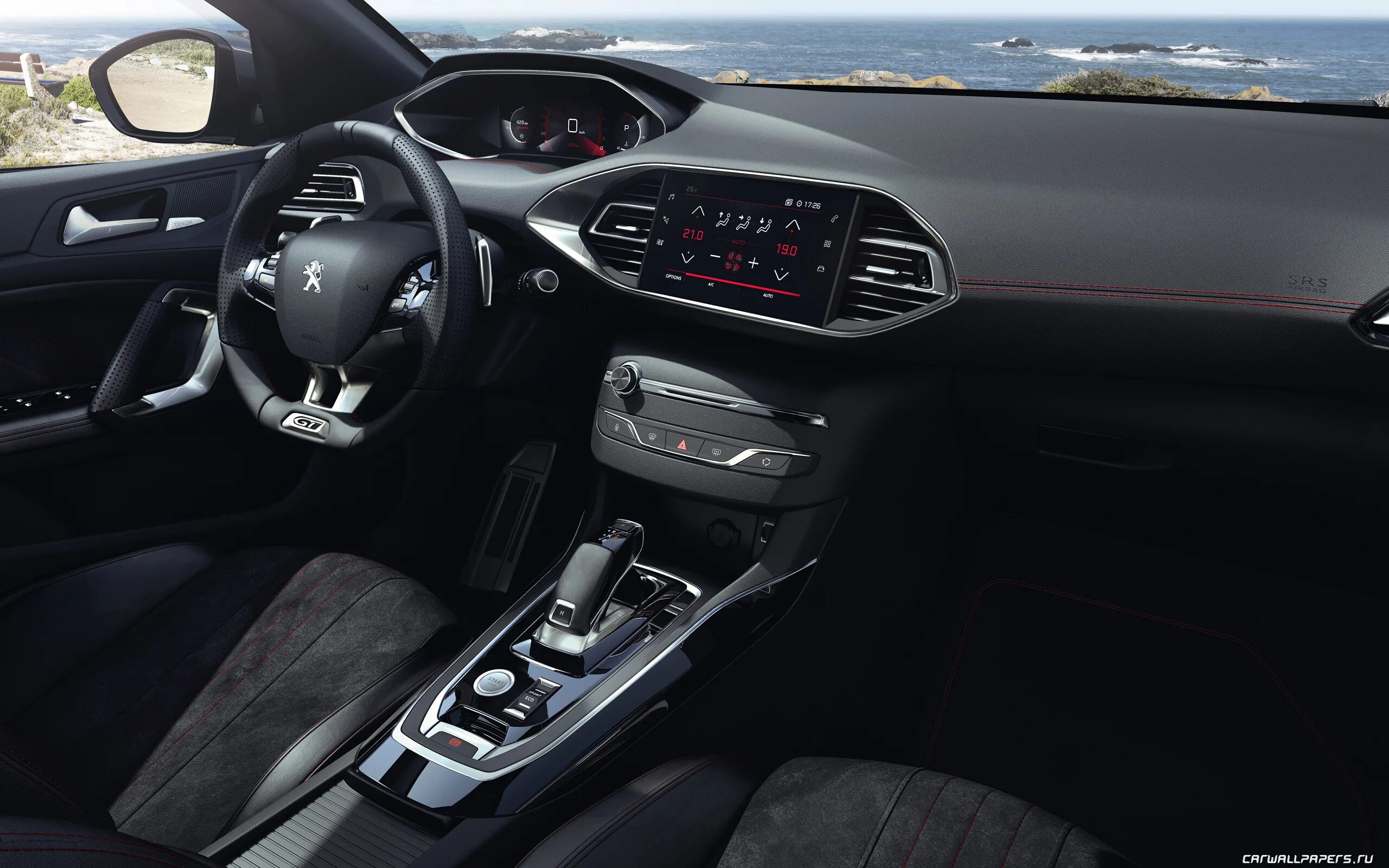 Пежо 308 2020 года. Peugeot. Пежо 308 2020 года. Пежо 308 2020. Peugeot 308 2018.