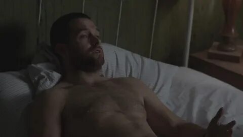 Триесте Келли Данн Фото Горячие 