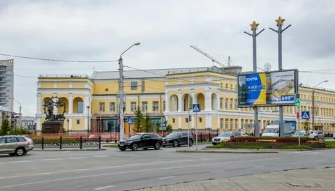 Лет срок барнаул