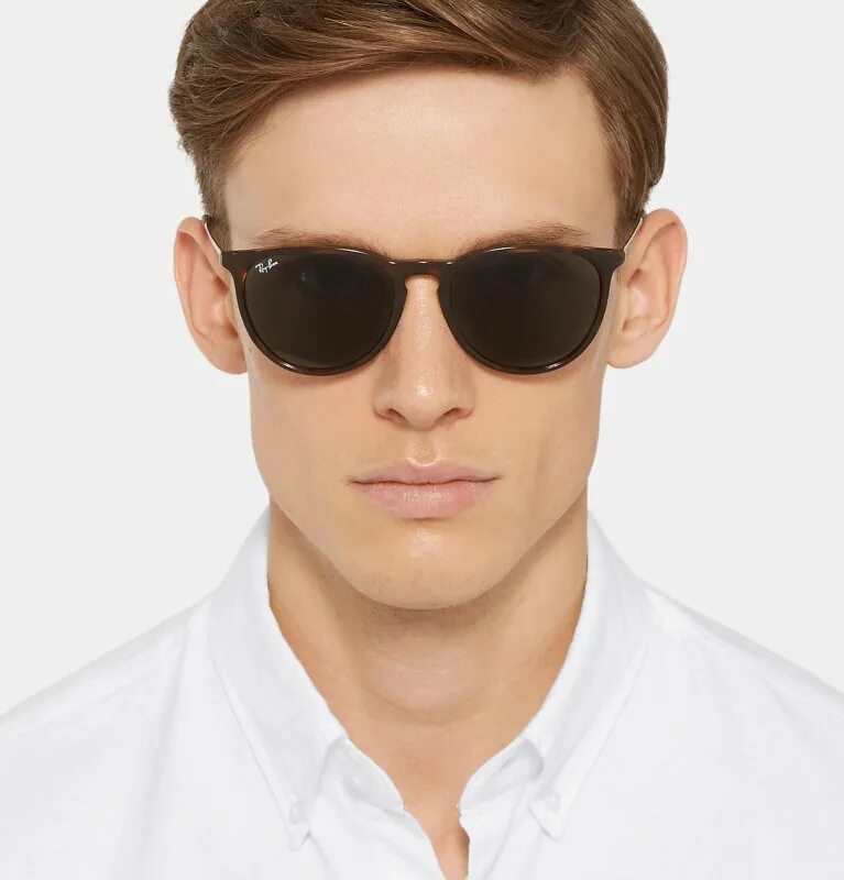Bagozza очки мужские. Очки солнцезащитные мужские воронеж. Ray ban мужские. Очки солнцезащитные мужские брендовые 2022. Очки мужские polaroid 2021.