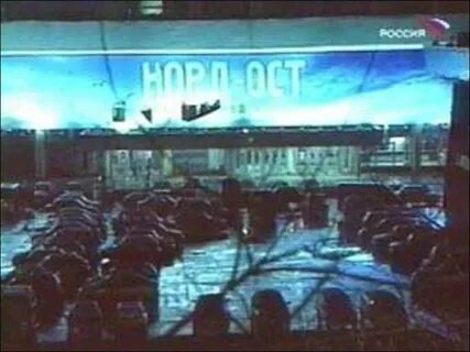 Центр на дубровке сейчас работает ли театральный