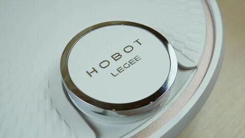 Hobot legee d7