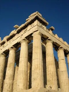 Define column