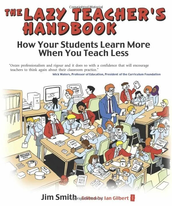 How is that book much. Lazy teacher. lazy student. teacher book. lazy jim краткое содержание на английском.