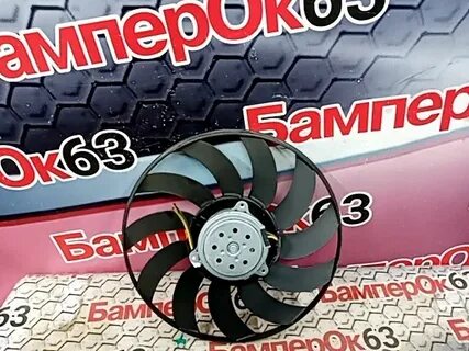 825 на 25