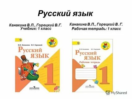 Обучение грамоте электронное приложение