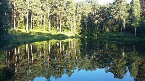 Вода кунгур