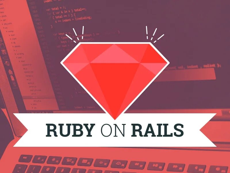 Rails gems. Ruby on rails. ruby разработчик. ruby on rails developer. ruby ob rails.