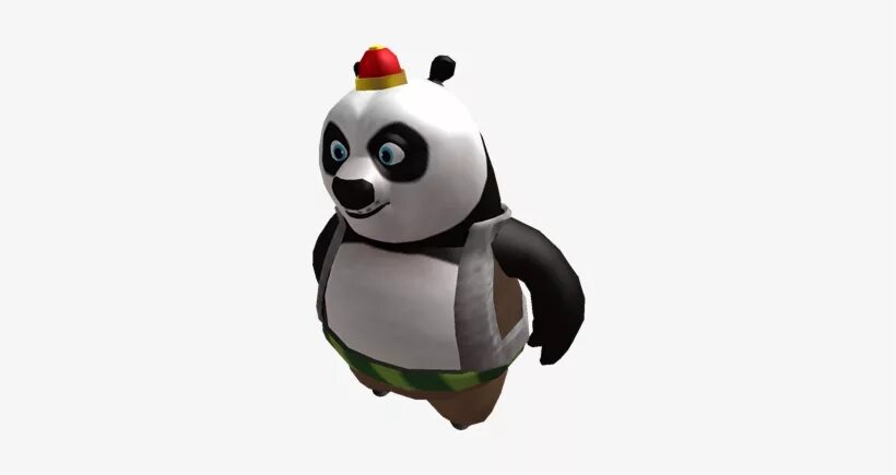 Pandas id