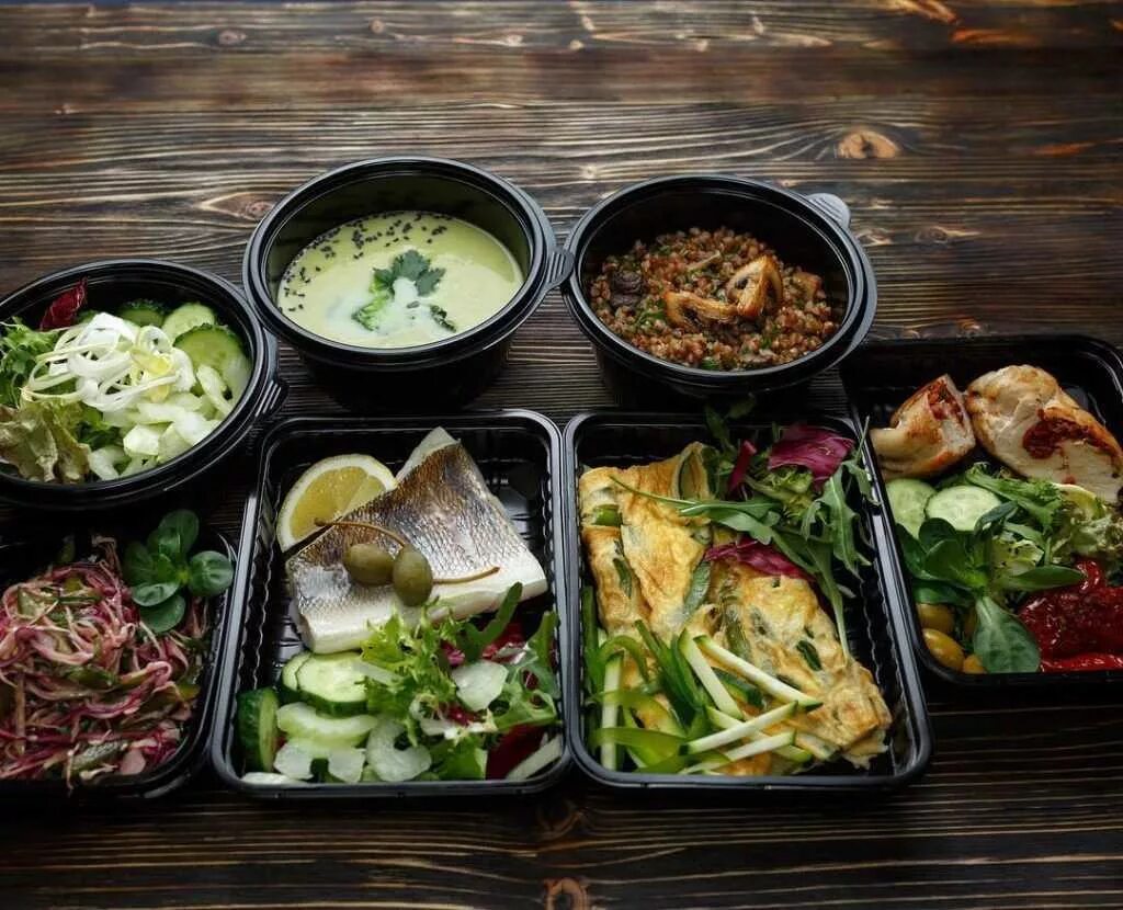 Полезная еда. Вредная и здоровая пища. Вредные привычки еда. Пища стоящий. Пища стоящий.