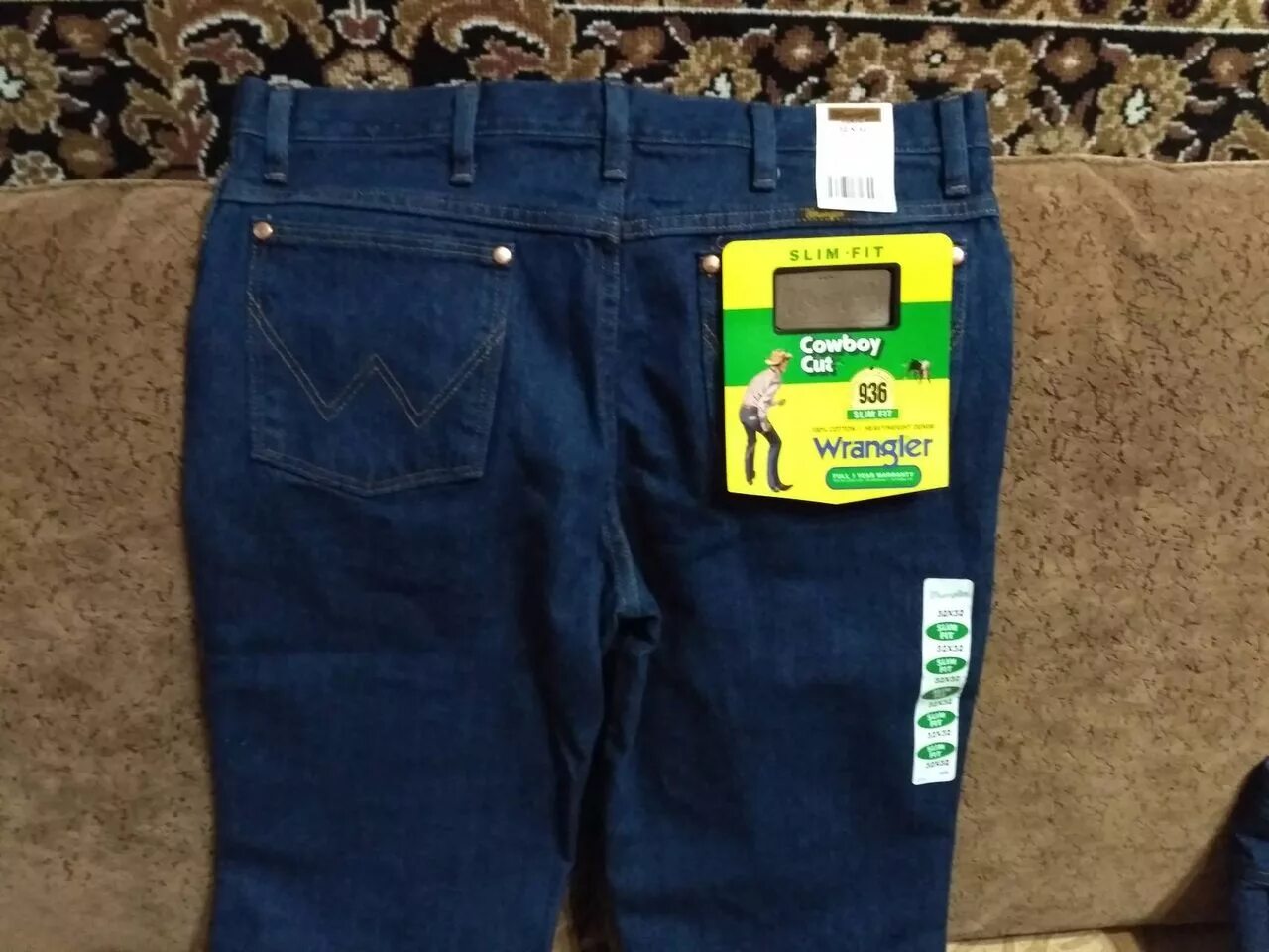 Wrangler модель 13mwz. Мегабомба mwz. Мегабомба mwz. 13 mwz wrangler размерная сетка. Wrangler 11mwz вельвет.