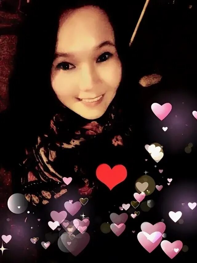 Зере 2. Зере 2. Жк гамма астана. Зере 2. Зере 2.