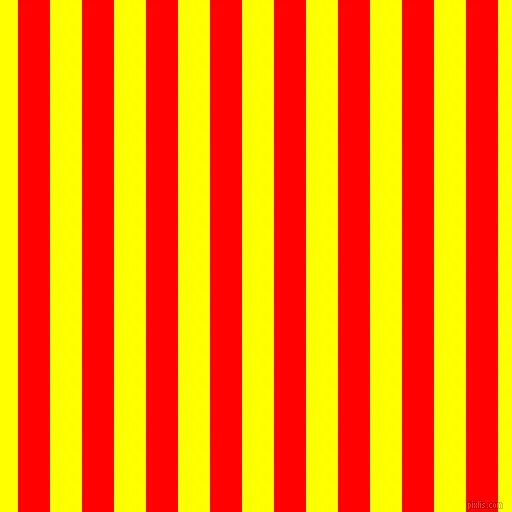 Абстрактный красно желтый фон дымка. Флаг белый красный желтый. Красно желто оранжевый фон. Yellow red white and the. Red yellow lines.