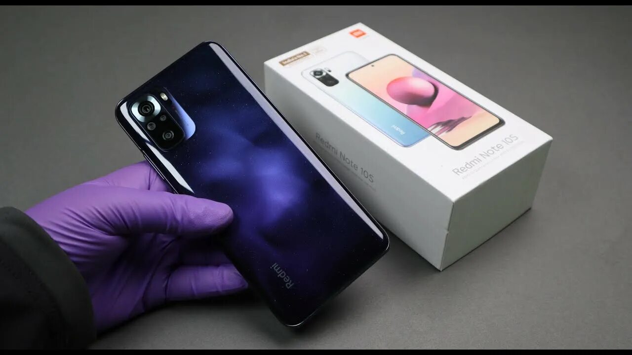 Xiaomi Redmi Note 10s Purple. Redmi Note 10 Pro Purple. Redmi Note 10s 128gb. Xiaomi Redmi Note 10s 6/128гб. Xiaomi note 10s 6 128