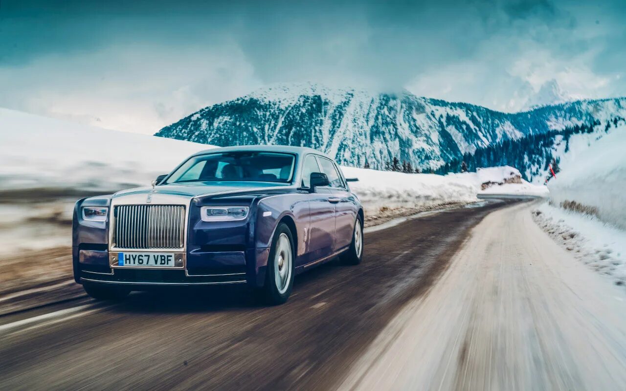 Rolls Royce Phantom 2022. Rolls Royce Phantom 2021. Rolls Royce Phantom 4. Роллс Ройс Калино.