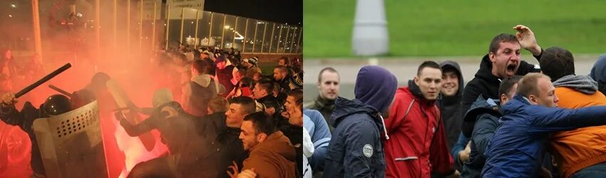 Околофутбольщики оффники. Околофутбола. Околофутбола 2023. Околофутбола 2 дата выхода. Околофутбола 2023.