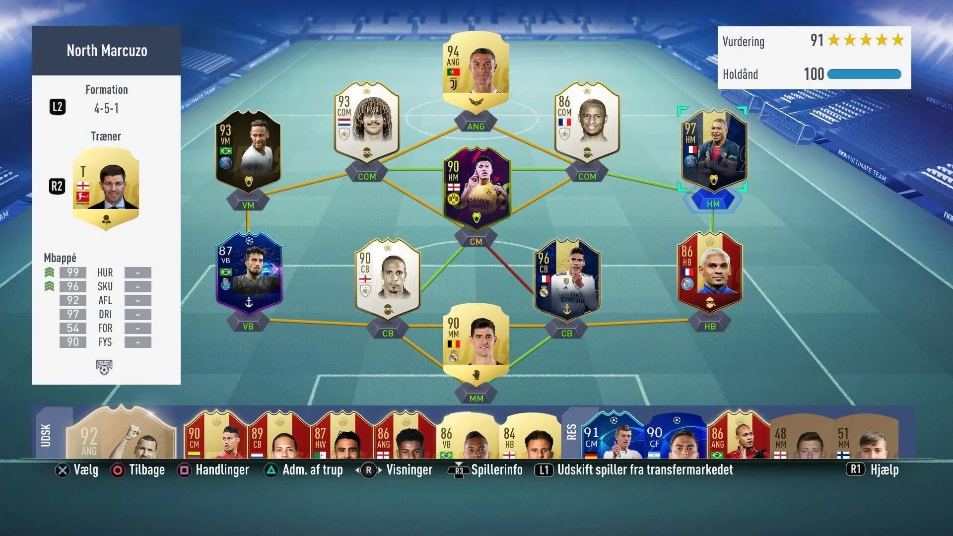 Подключение к ultimate team невозможно. Fifa 19 ultimate team. fifa 18 ultimate team. toty fifa 19. лучший состав в фифа 22 в ультимэйт тим.