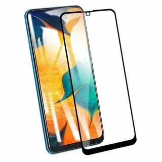 Galaxy glass