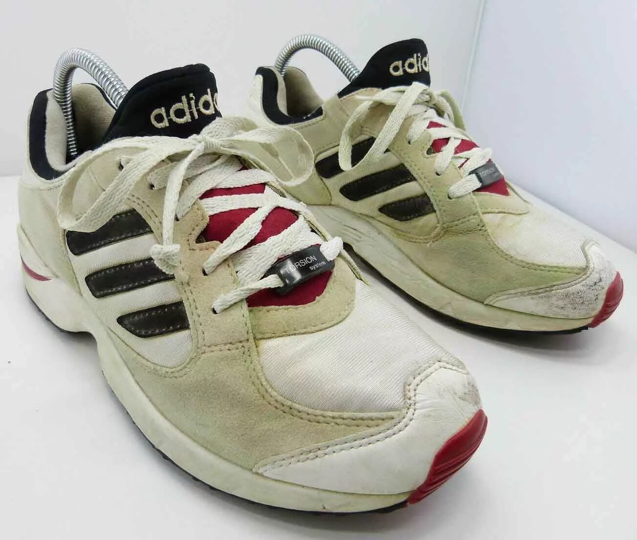 Купить кроссовки 80 годов. Adidas Torsion System кроссовки. Adidas Torsion кроссовки 90-х Vintage. Adidas Torsion 1996. Винтажные кроссовки adidas Torsion.