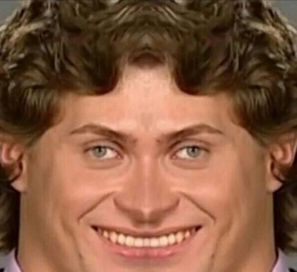 Цепь арго актер. Артем герасимов цепь арго. Мужская цепь арго мем. Цепь арго. Мужская цепь арго мемы.