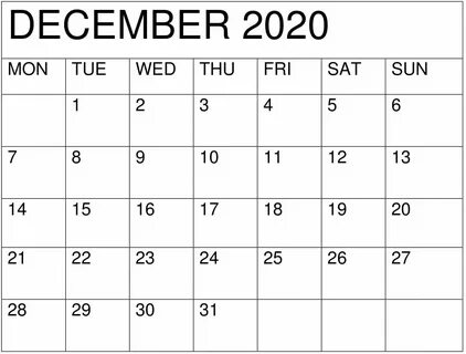 По состоянию на декабрь 2020 года