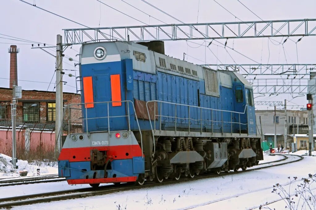 Тепловоз ту7а. Тем 7 тепловоз. Маневровый тепловоз тэм7а. Тем 7 тепловоз. Тем 7 тепловоз.