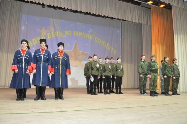 Погода в темиргоевской на месяц. Кубанское казачество. Погода темиргоевская. Погода в темиргоевской рп5 на 7. Рп5.