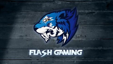 Flash gaming