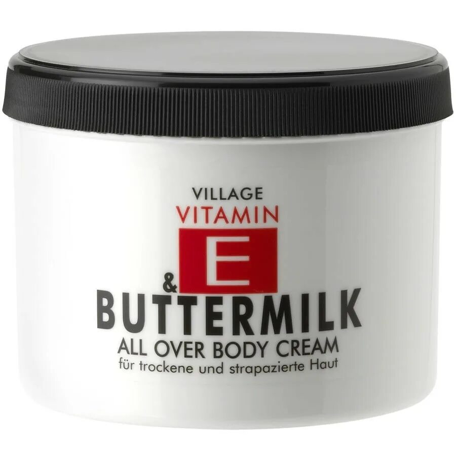 Village cream. Крем Village для тела. Крем для тела немецкий. Buttermilk крем для тела. Крем из Германии.