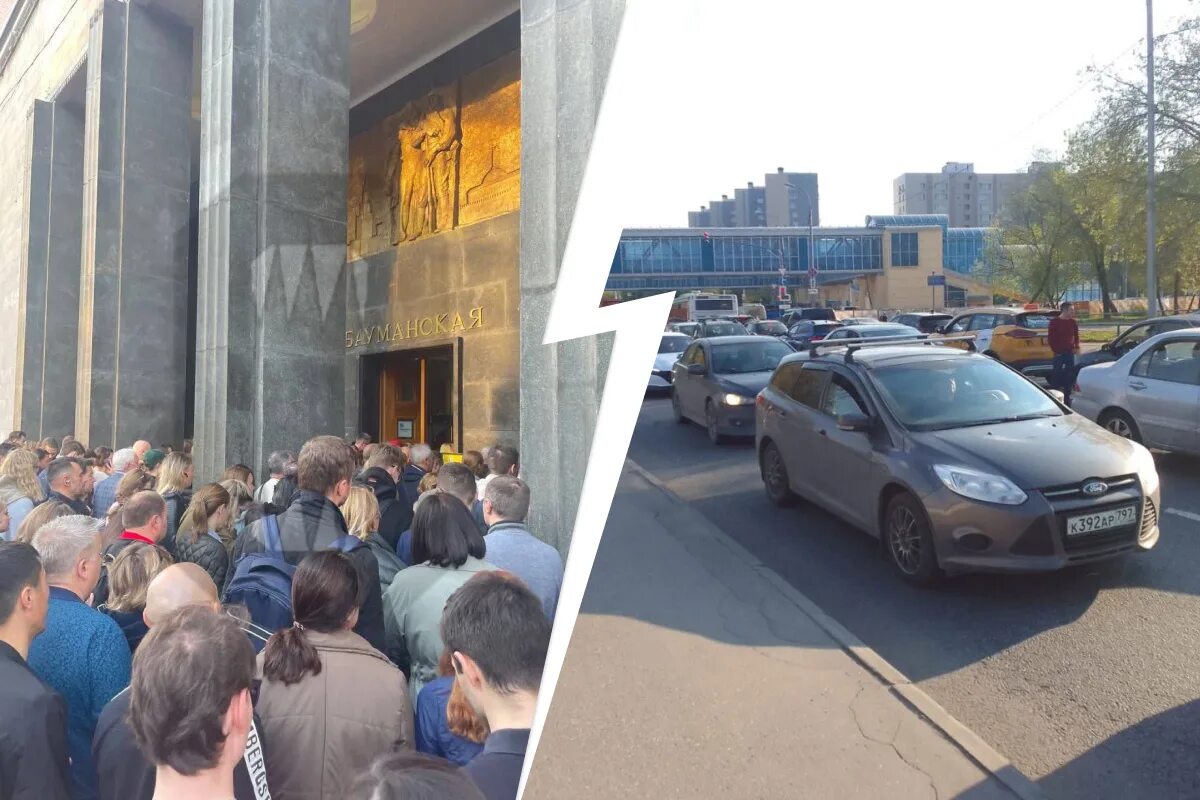 толпа людей митинг. что творится в москве сегодня новости. что происходит в россии сегодня в санкт петербурге. митинг в москве. что происходит в москве сейчас.